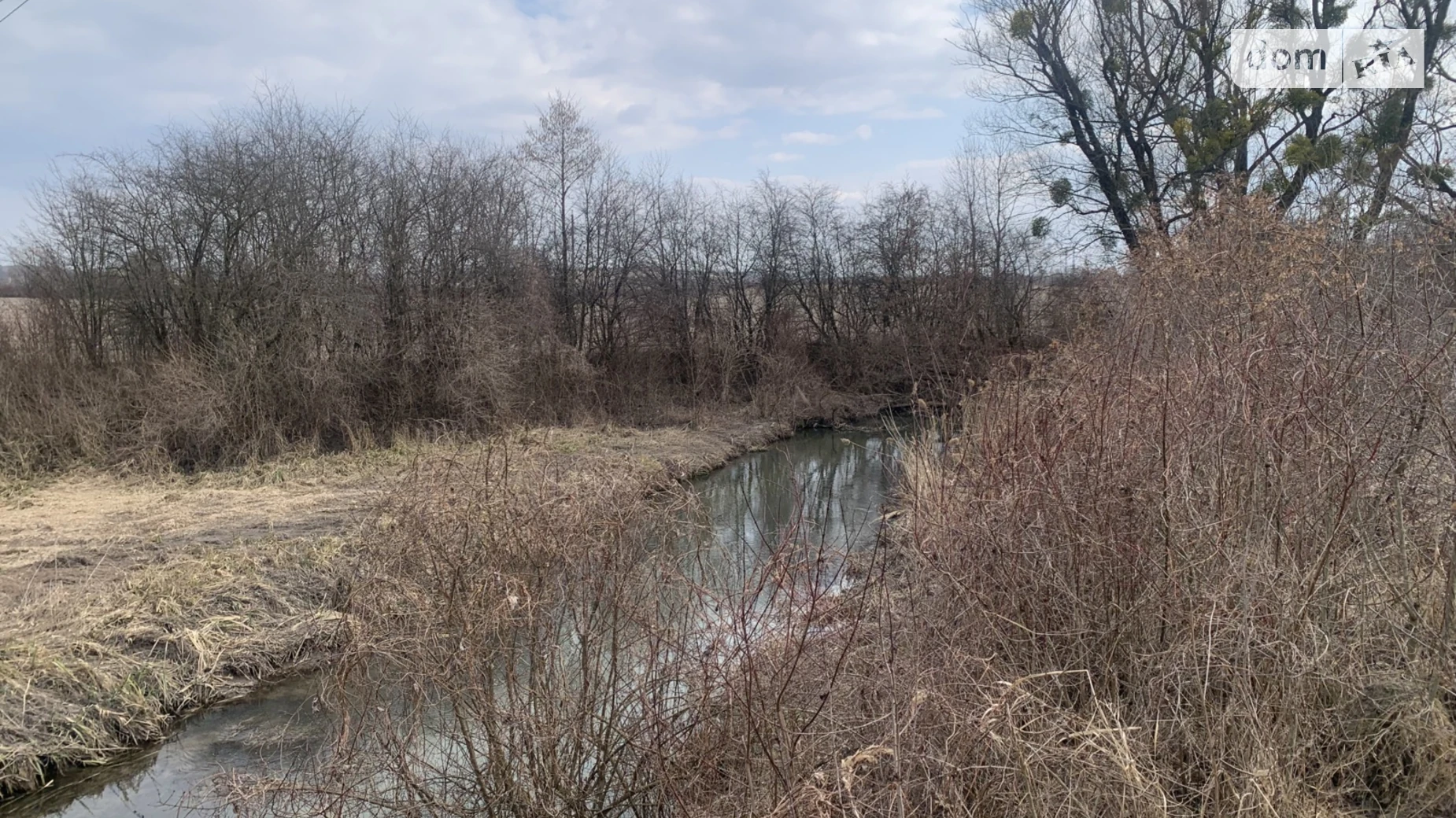 Продается земельный участок 19.15 соток в Львовской области, цена: 88090 $ - фото 5