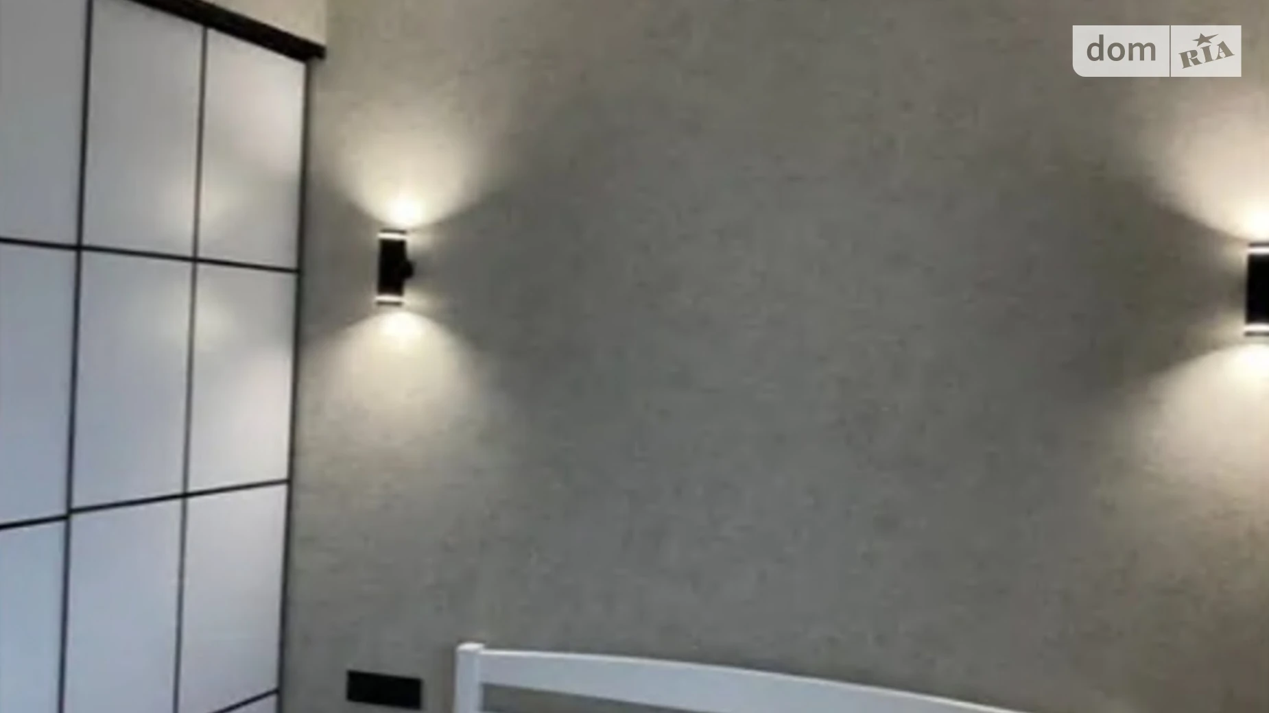 Продается 1-комнатная квартира 45 кв. м в Крыжановка, ул. Академика Сахарова, 3Г - фото 4