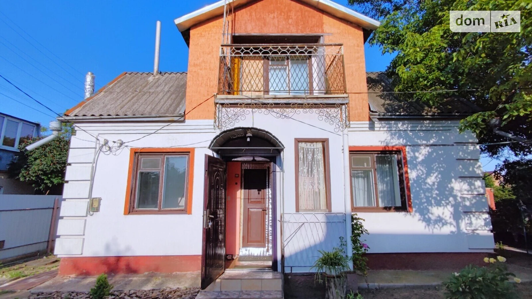 Продается одноэтажный дом 113.4 кв. м с гаражом, цена: 65000 $ - фото 4