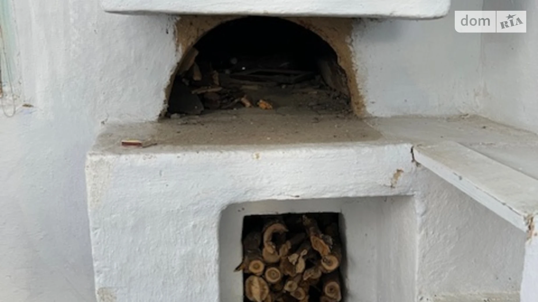 Продається одноповерховий будинок 75 кв. м з балконом, цена: 7000 $ - фото 4