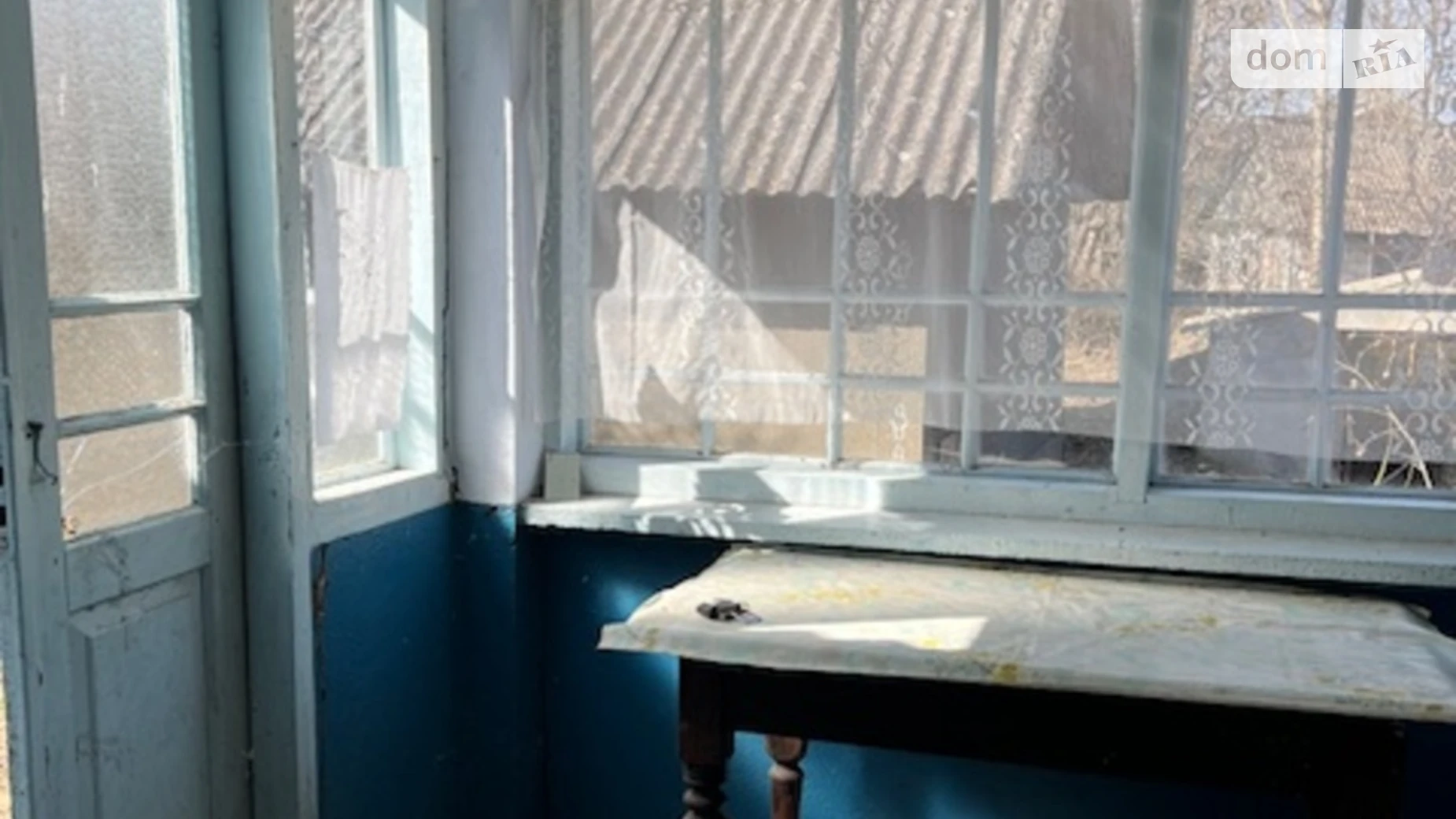 Продається одноповерховий будинок 75 кв. м з балконом, цена: 7000 $ - фото 5