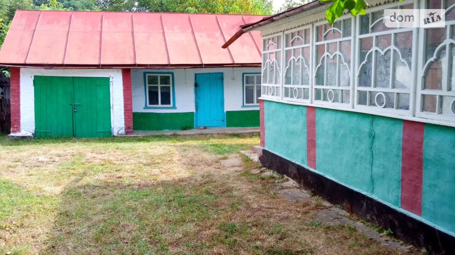 Черешнева Подлесный Ялтушков, цена: 3000 $ - фото 4