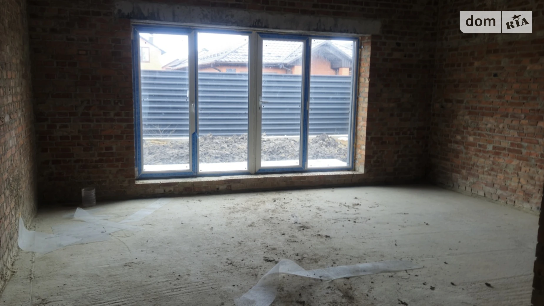 ул. Традиционная Агрономичное, цена: 95000 $ - фото 3