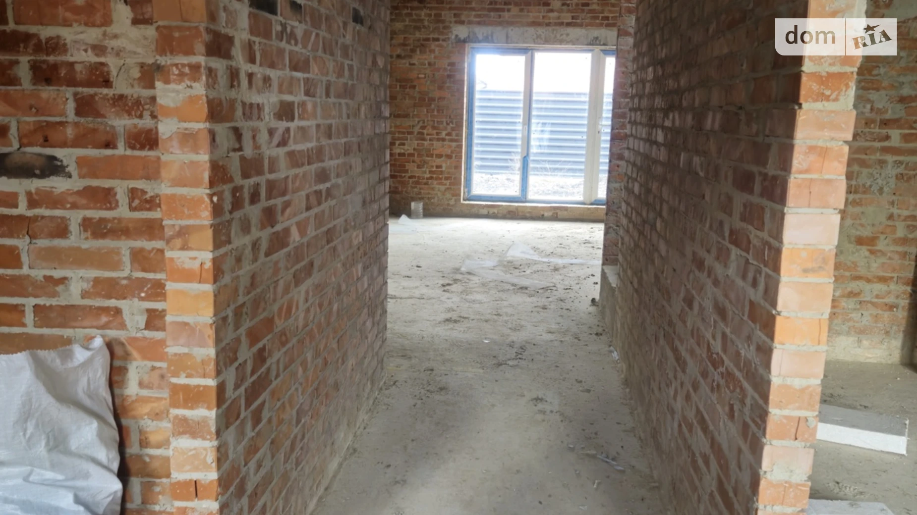 ул. Традиционная Агрономичное, цена: 95000 $ - фото 4