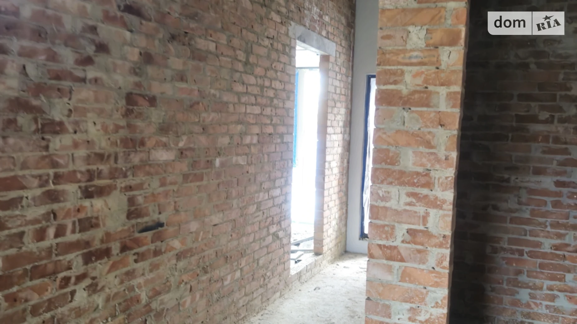 ул. Традиционная Агрономичное, цена: 95000 $ - фото 5