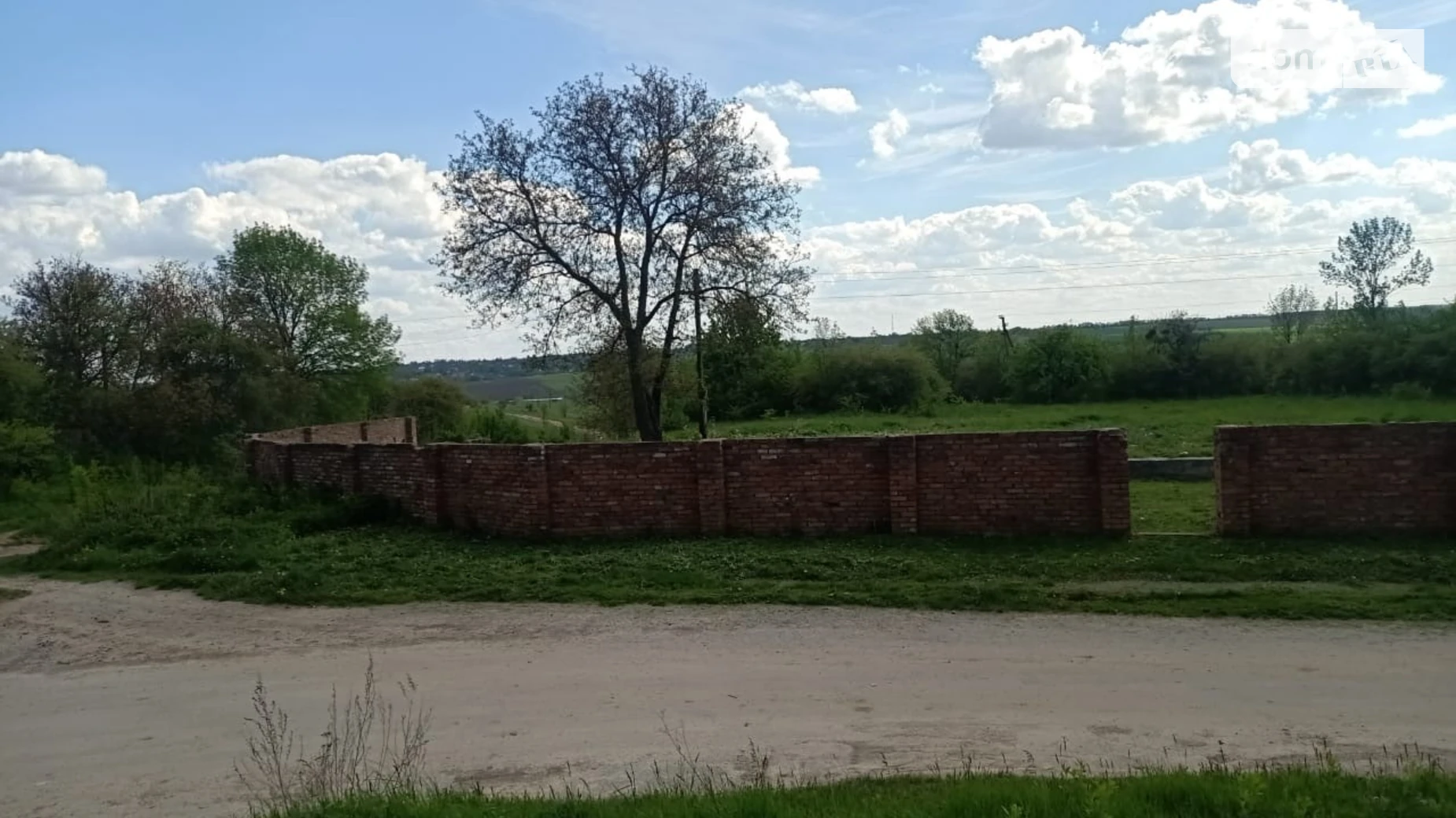 Продается земельный участок 41 соток в Хмельницкой области, цена: 50000 $ - фото 3