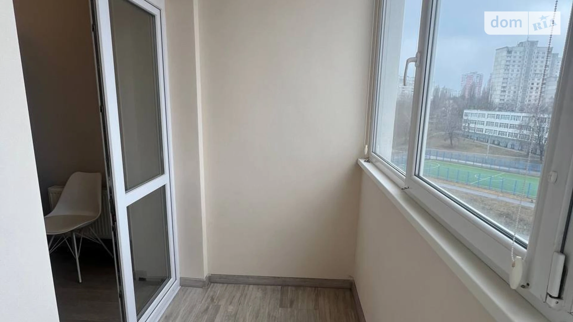 Продається 4-кімнатна квартира 130 кв. м у Харкові, просп. Перемоги, 66О - фото 4