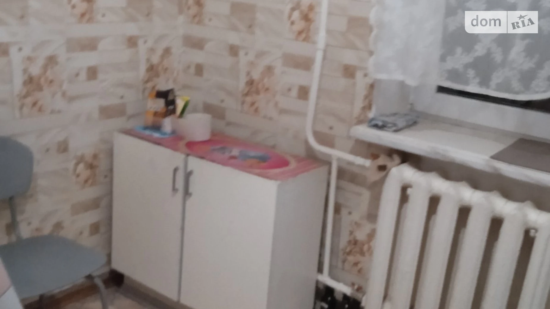 Сдается в аренду комната 65 кв. м в Хмельницком, цена: 3700 грн - фото 2