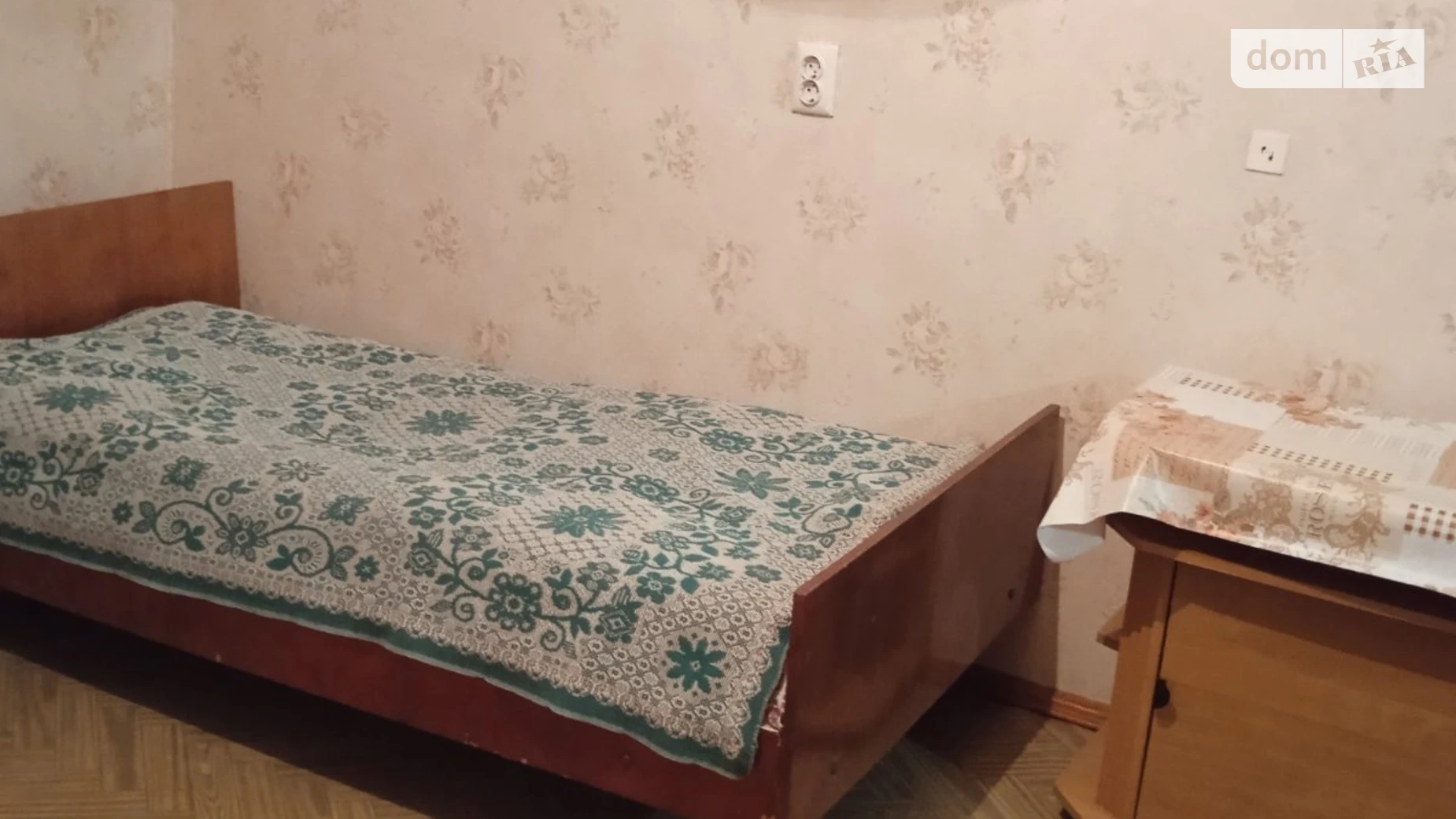 Сдается в аренду комната 65 кв. м в Хмельницком, цена: 3700 грн - фото 3