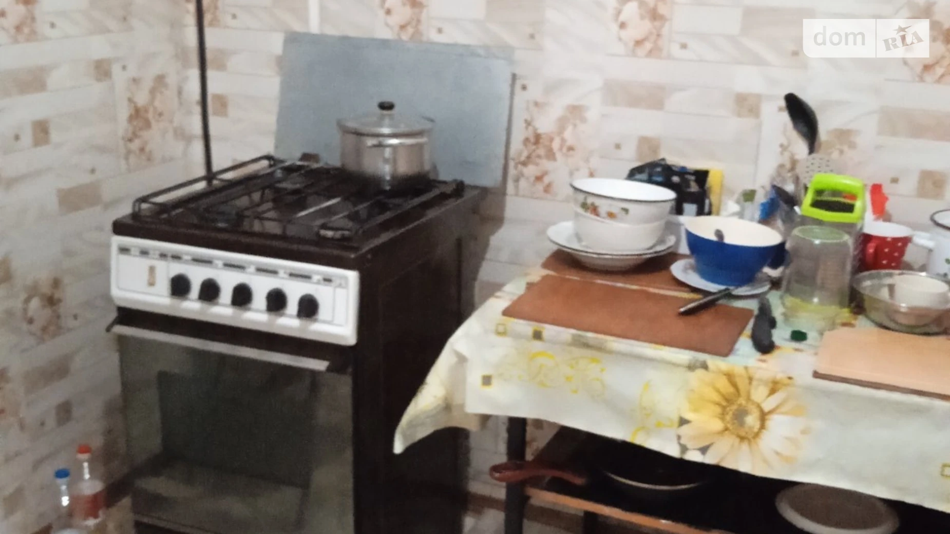 Сдается в аренду комната 65 кв. м в Хмельницком, цена: 3700 грн - фото 4