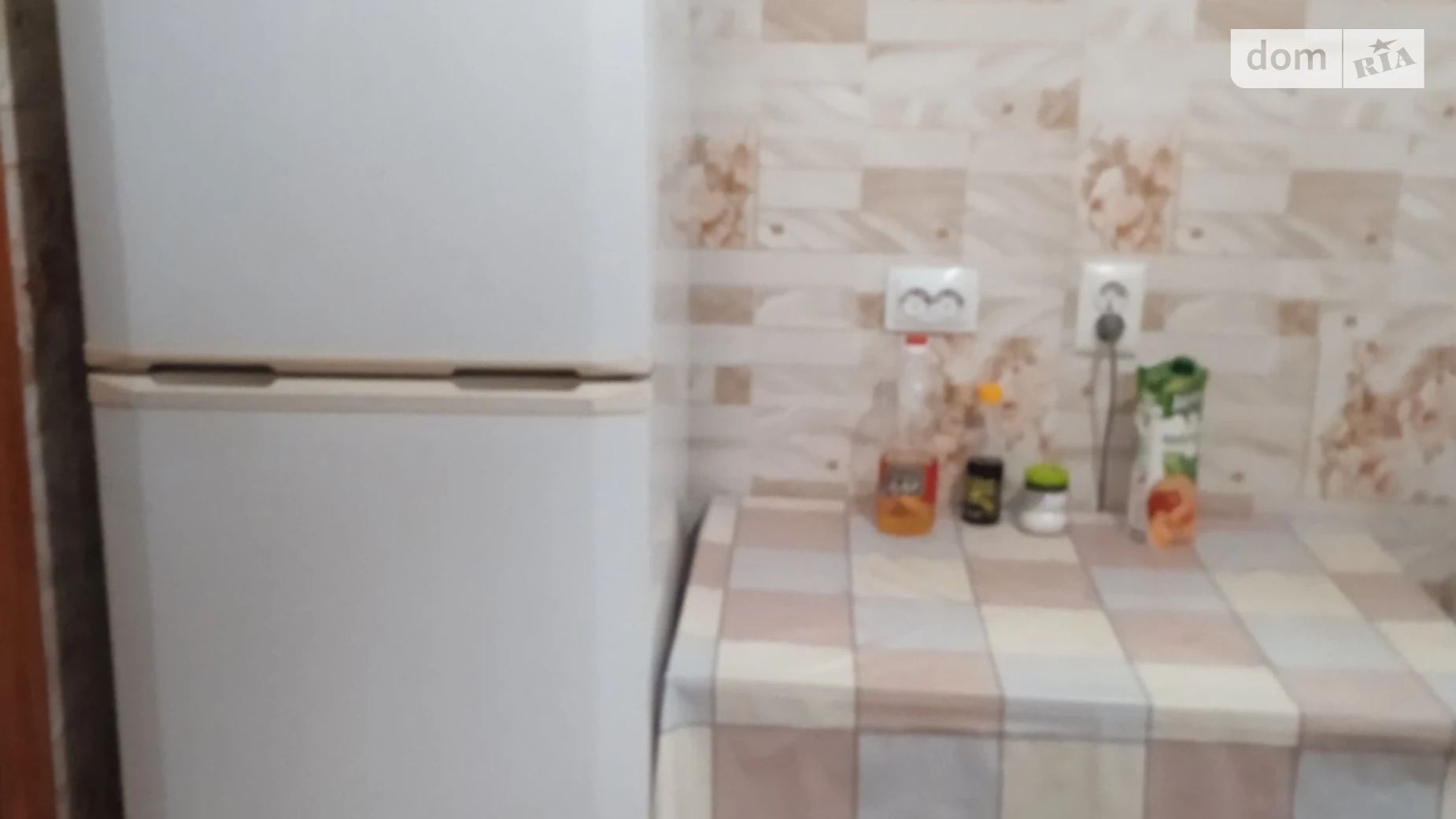 Сдается в аренду комната 65 кв. м в Хмельницком, цена: 3700 грн - фото 5