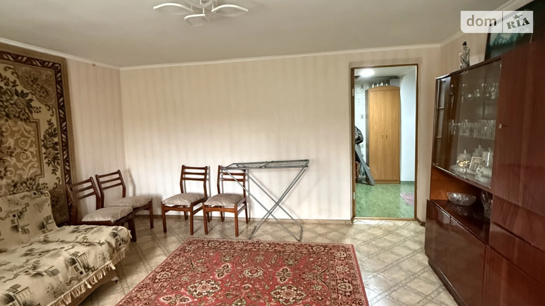 Сдается в аренду одноэтажный дом 80 кв. м с террасой, цена: 12000 грн - фото 3