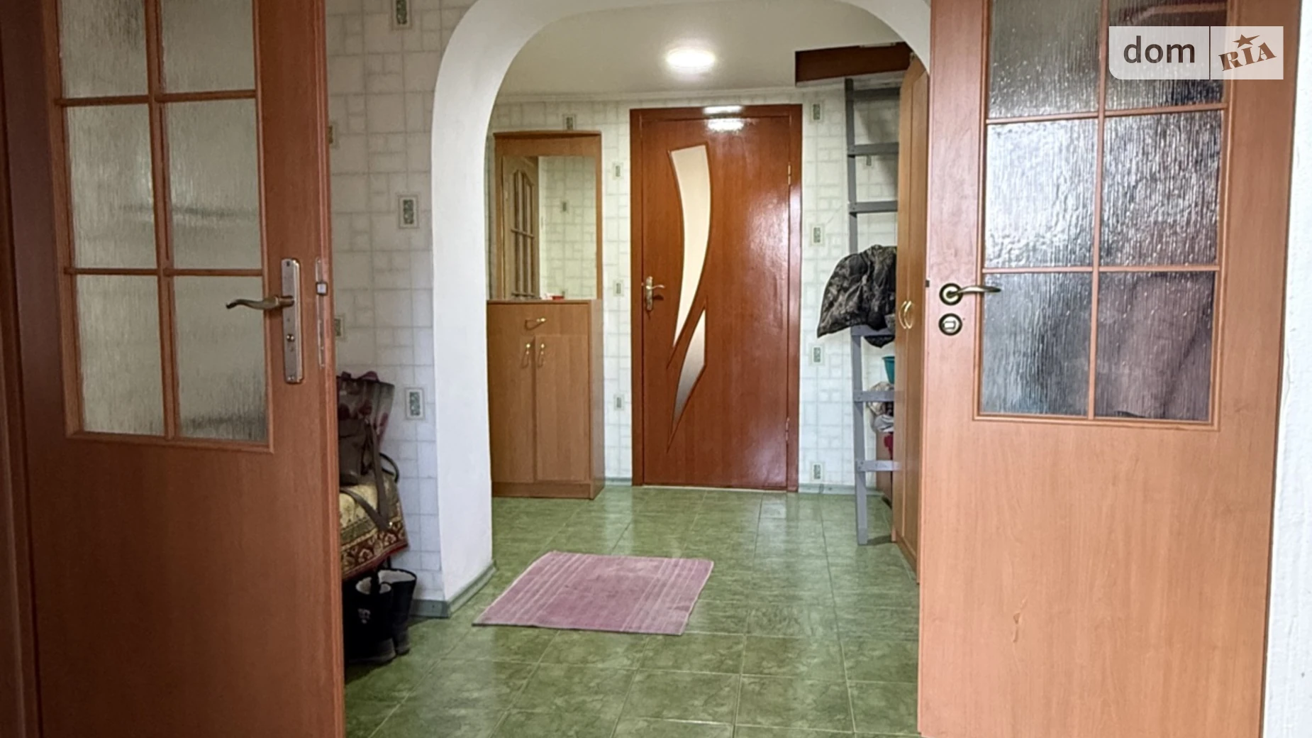 Сдается в аренду одноэтажный дом 80 кв. м с бассейном, цена: 12000 грн - фото 2