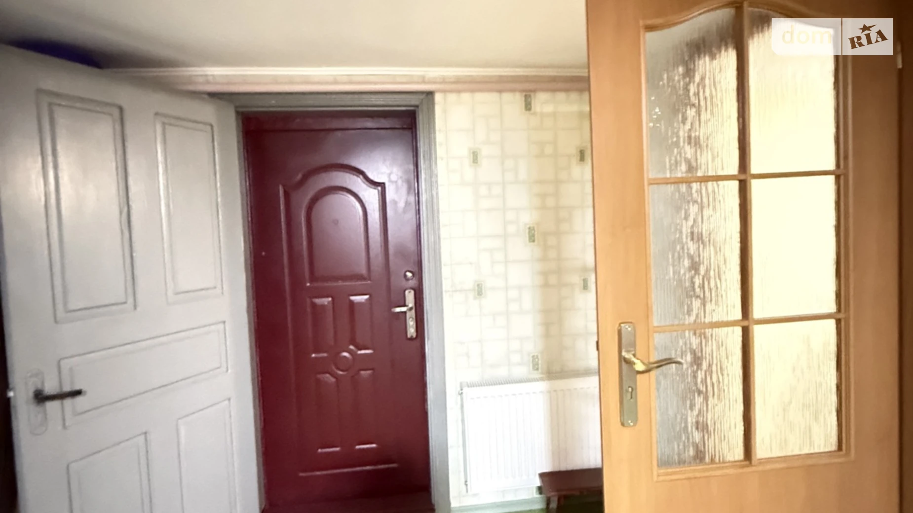 Сдается в аренду одноэтажный дом 80 кв. м с бассейном, цена: 12000 грн - фото 4