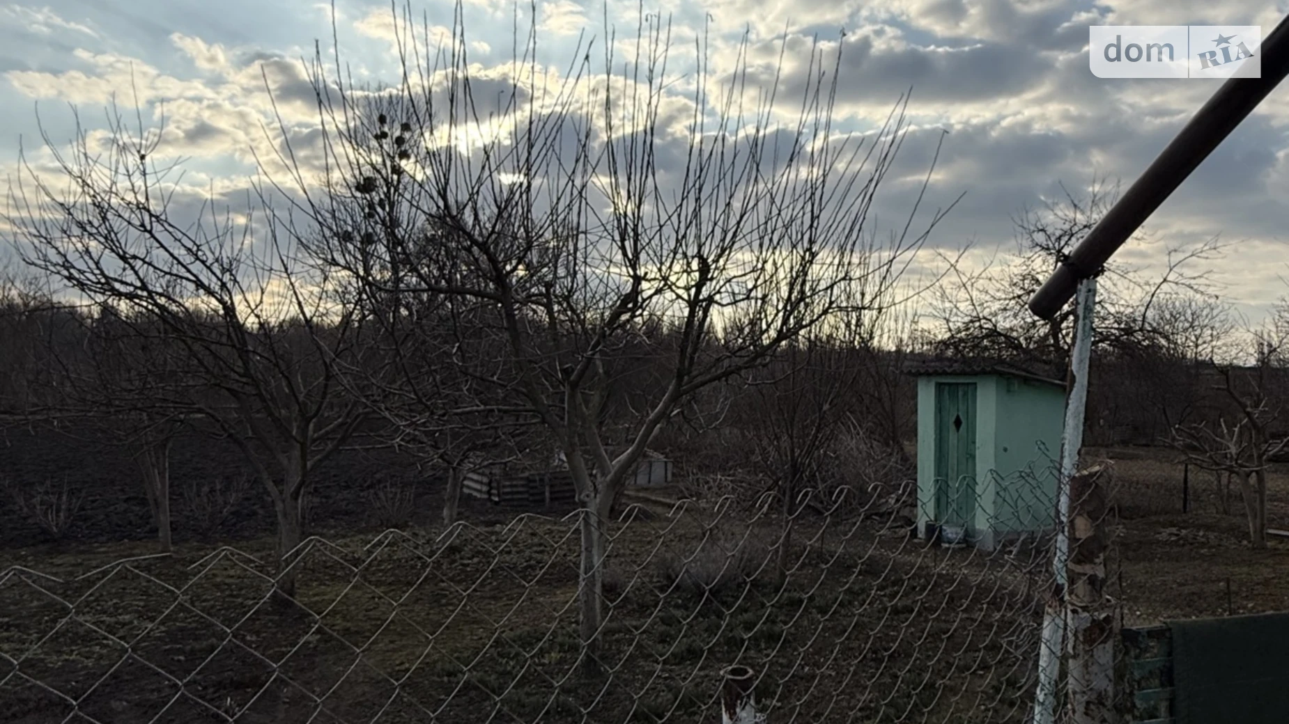 Сдается в аренду одноэтажный дом 80 кв. м с бассейном, цена: 12000 грн - фото 5