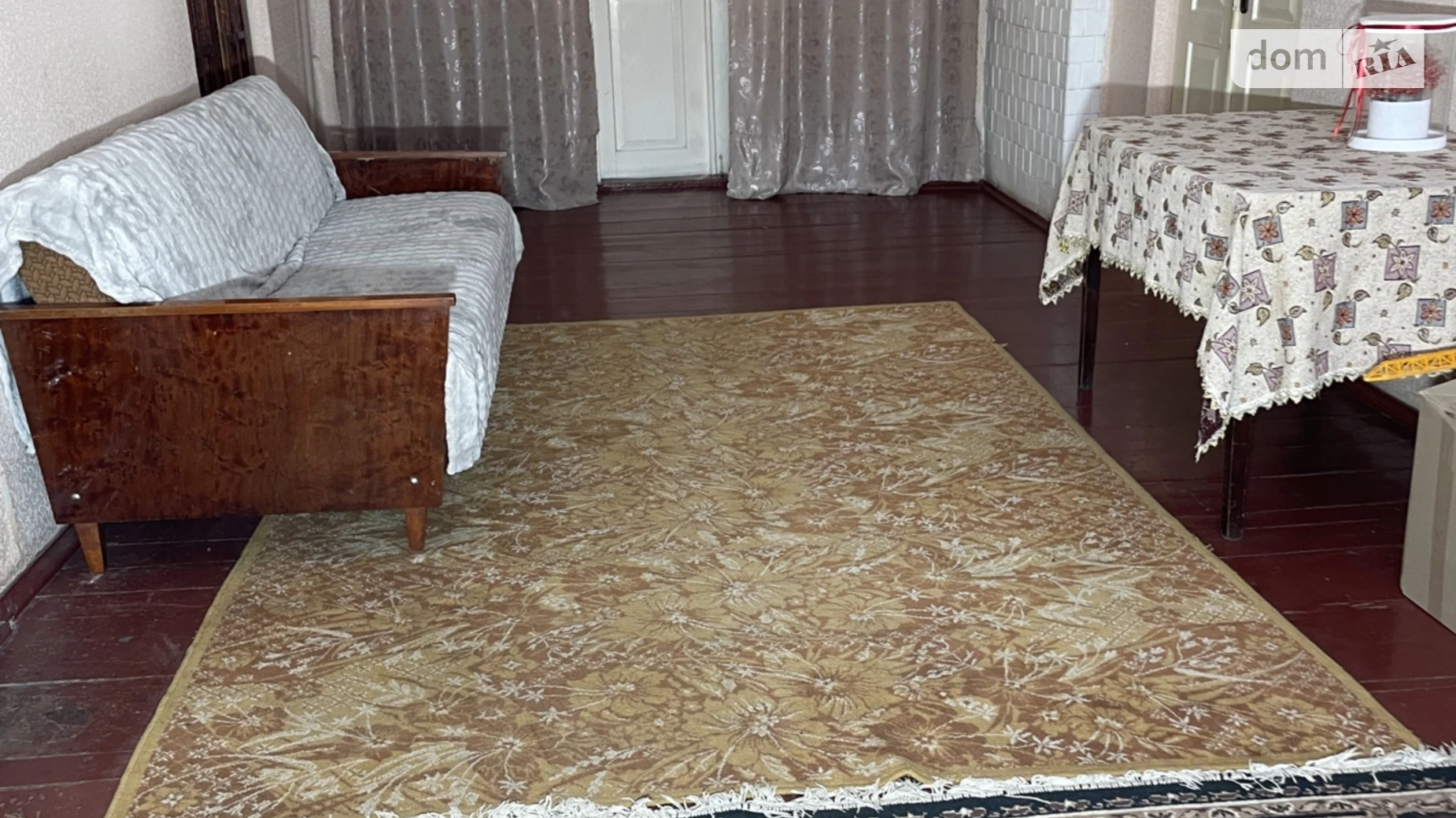 Продается одноэтажный дом 125.3 кв. м с мансардой, цена: 37000 $ - фото 2