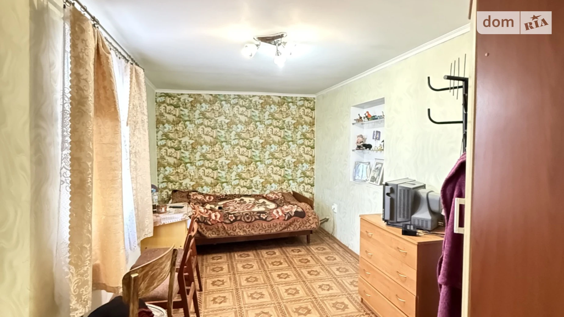 Сдается в аренду одноэтажный дом 80 кв. м с террасой, цена: 12000 грн - фото 2