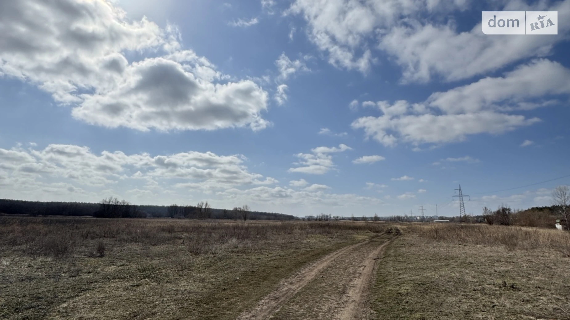 Продается земельный участок 6.1 соток в Киевской области, цена: 13000 $ - фото 5