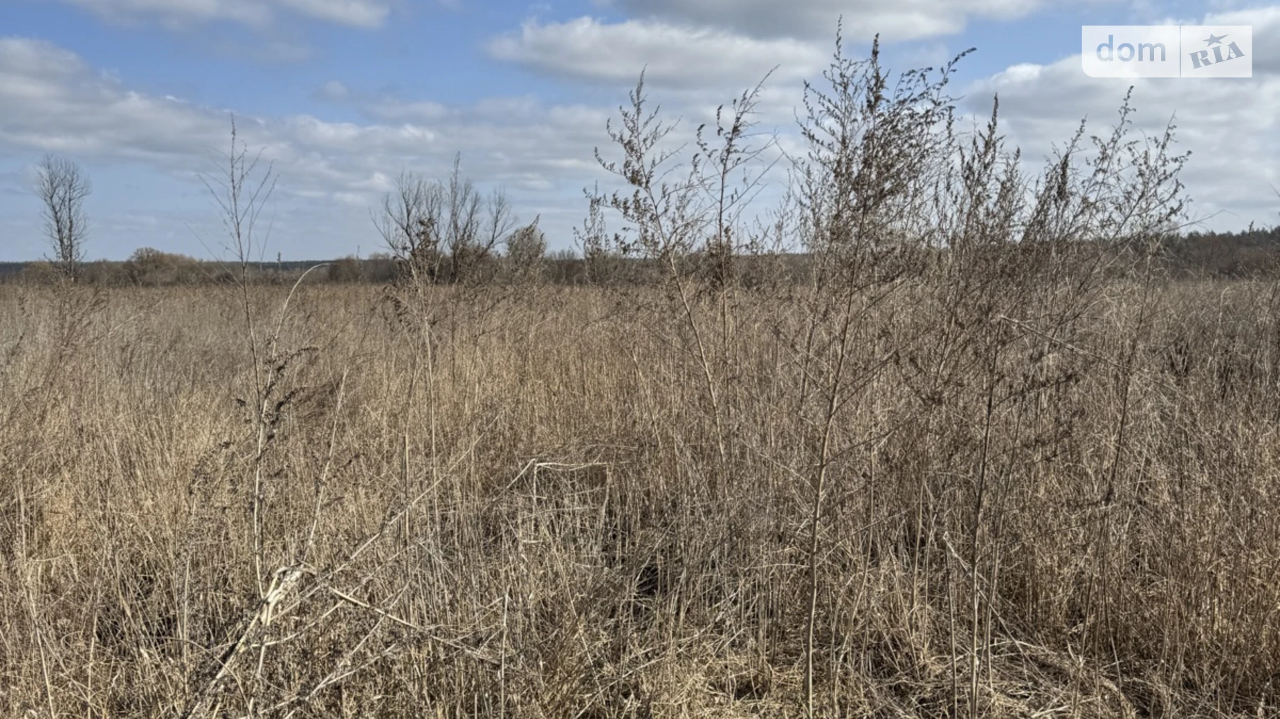 Продается земельный участок 6.1 соток в Киевской области, цена: 13000 $ - фото 4