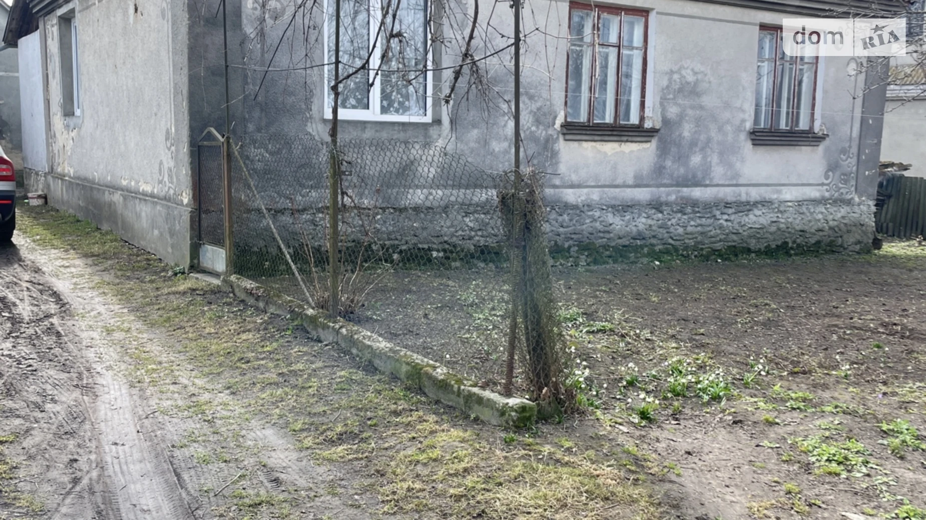 Продается одноэтажный дом 125.3 кв. м с мансардой, цена: 37000 $ - фото 3