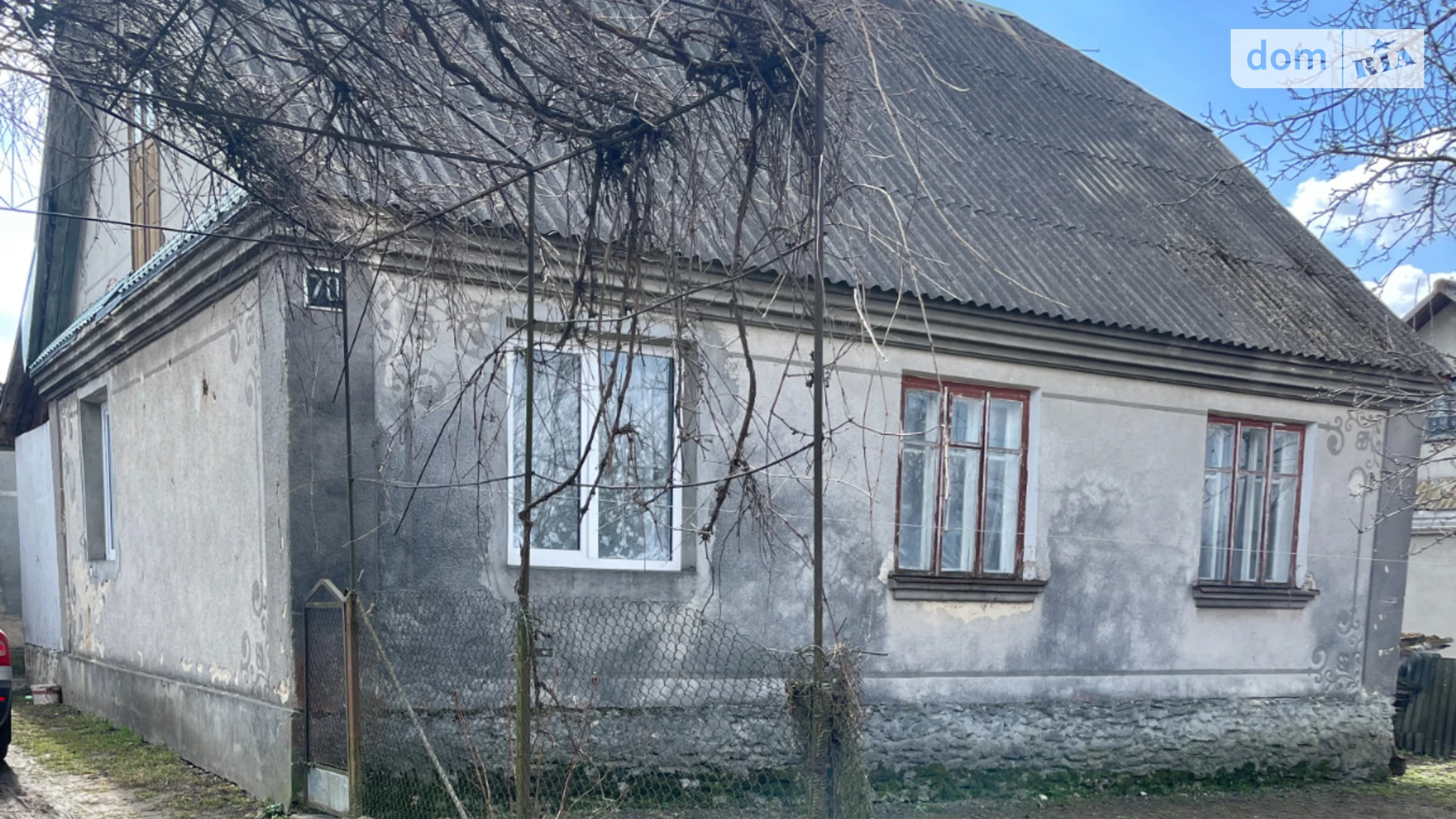 Продается одноэтажный дом 125.3 кв. м с мансардой, цена: 37000 $ - фото 4