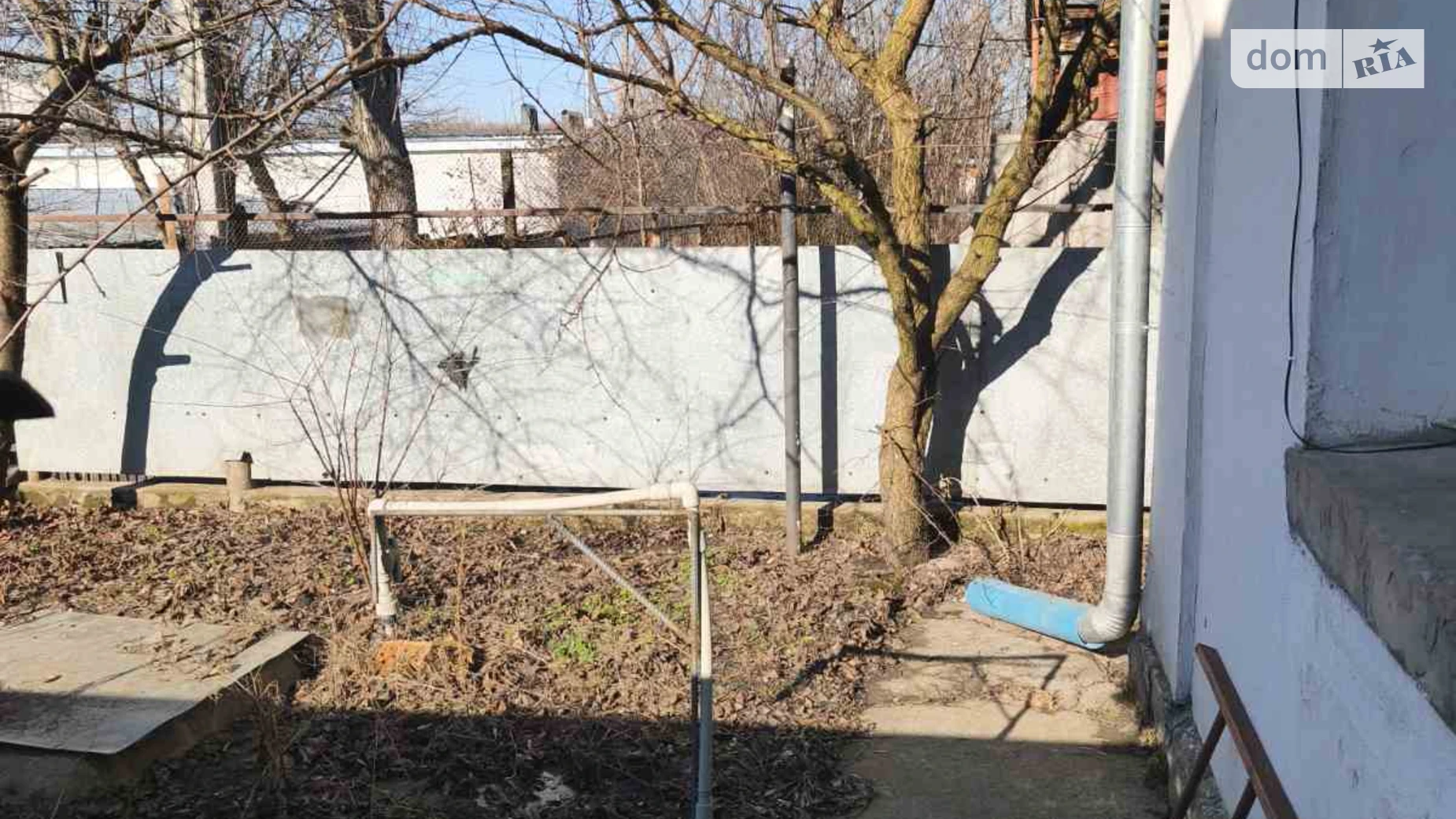 Продається одноповерховий будинок 72 кв. м з мансардою, цена: 61990 $ - фото 4