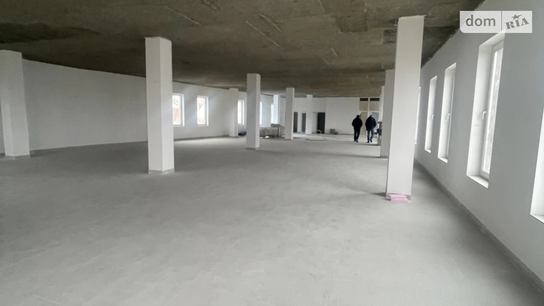 вул. Соборна Центр Вінниця, цена: 127500 $ - фото 2