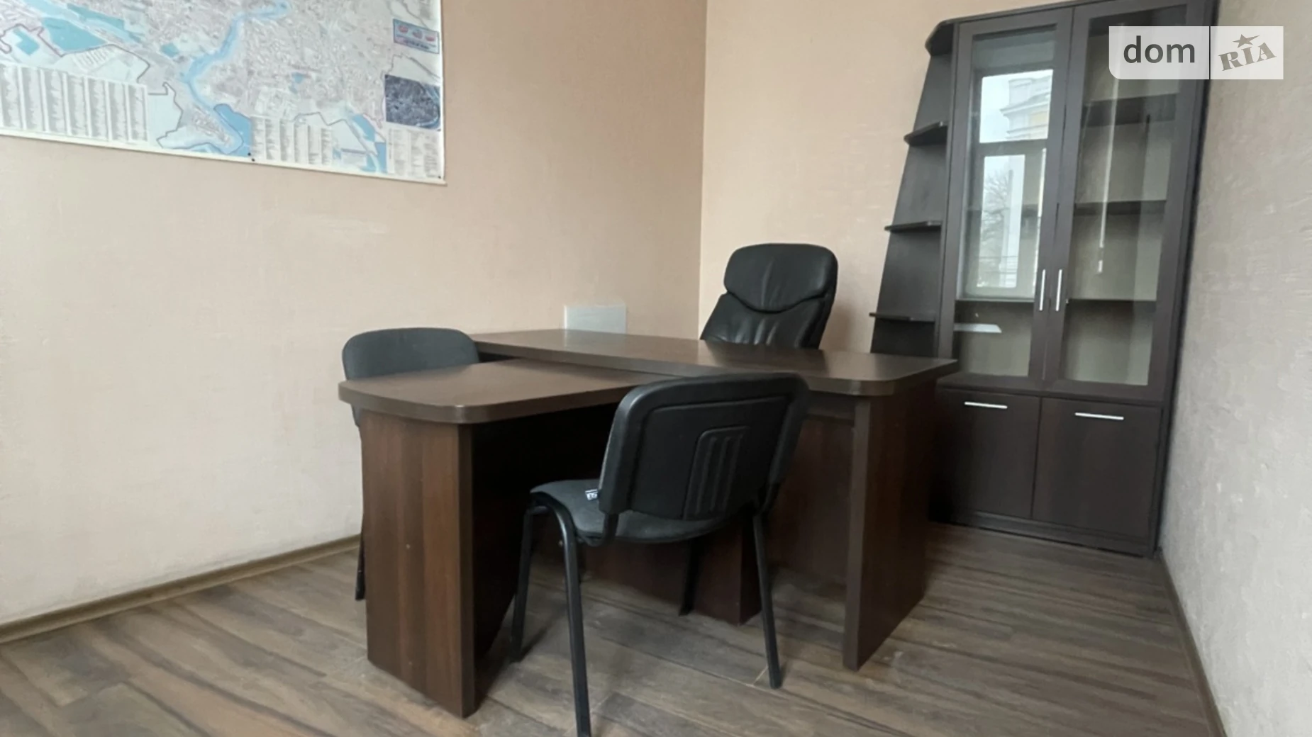 вул. Соборна Центр Вінниця, цена: 127500 $ - фото 3