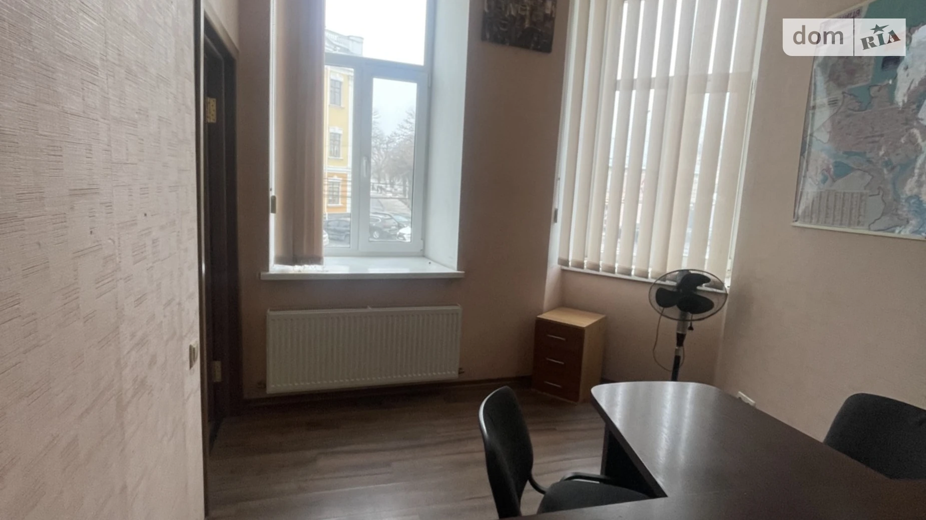 вул. Соборна Центр Вінниця, цена: 127500 $ - фото 4