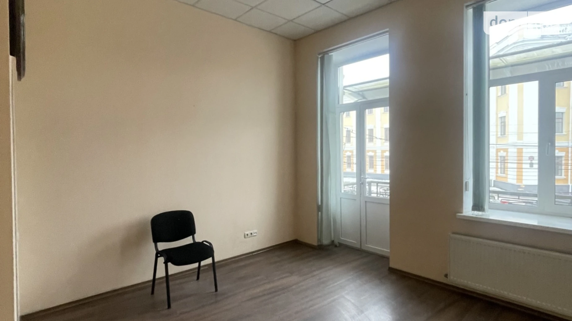 вул. Соборна Центр Вінниця, цена: 127500 $ - фото 5