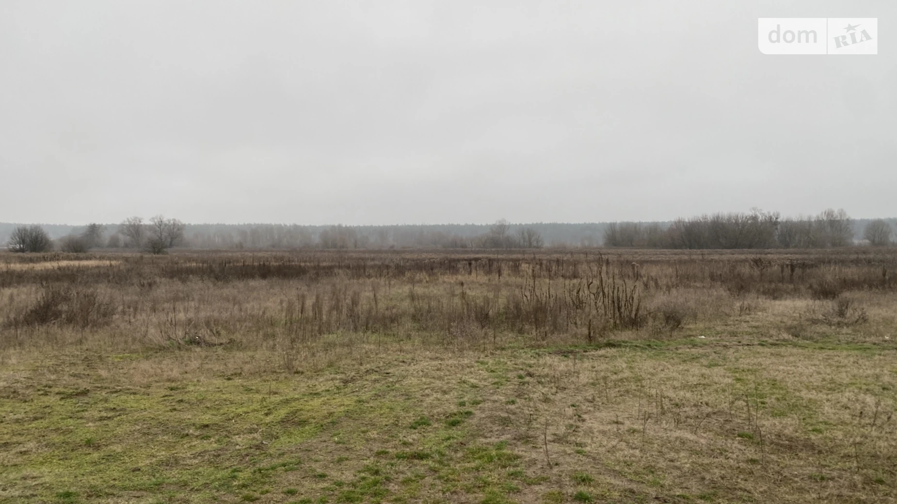 Продается земельный участок 11.34 соток в Киевской области, цена: 15700 $ - фото 3