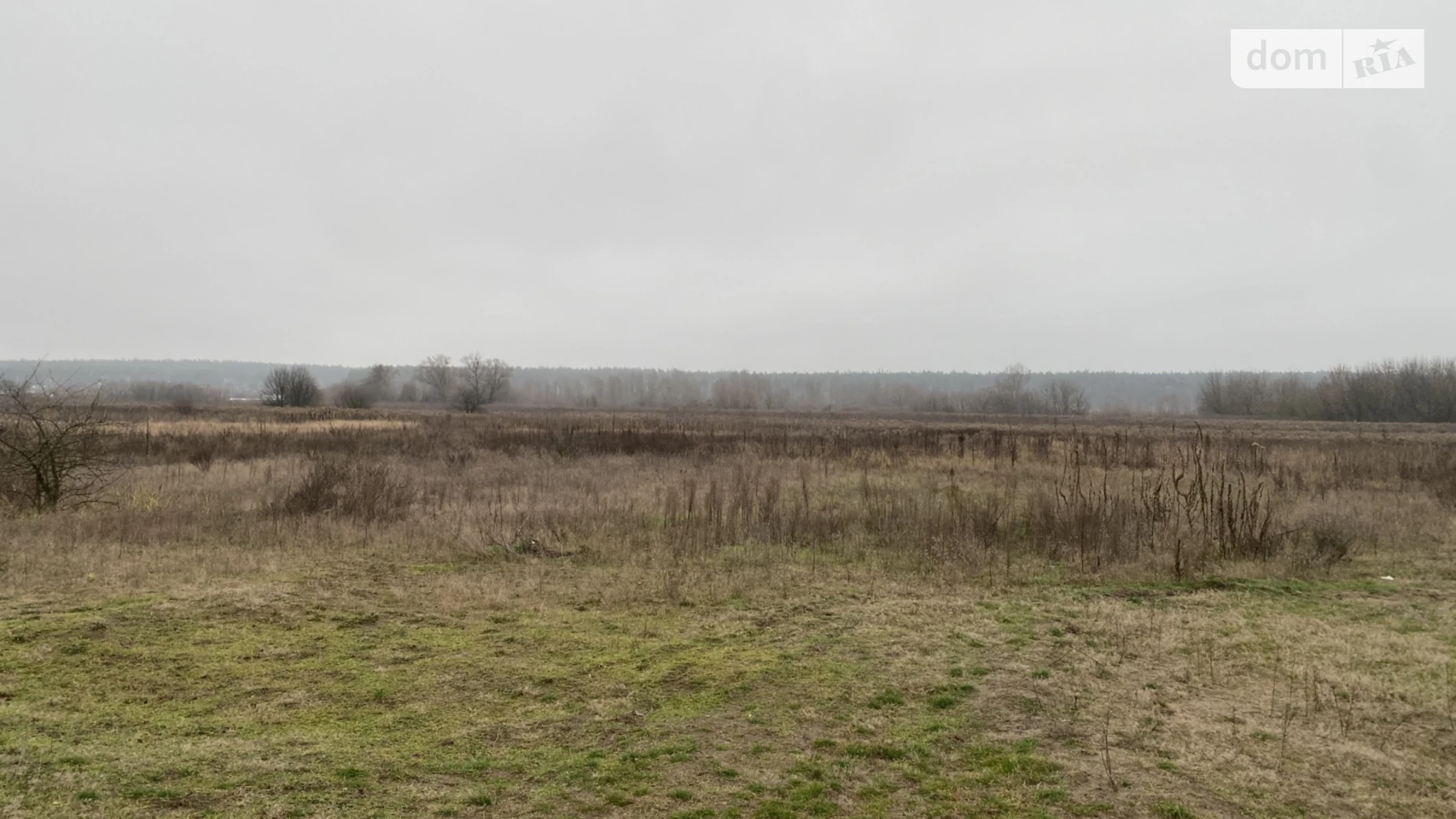 Продается земельный участок 11.34 соток в Киевской области, цена: 15700 $ - фото 4