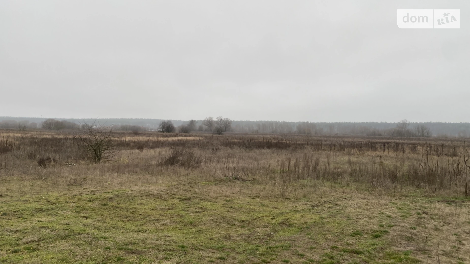 Продается земельный участок 11.34 соток в Киевской области, цена: 15700 $ - фото 5