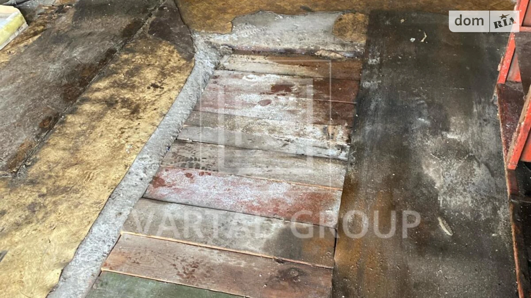 ул. Садовая Ирпень, цена: 12000 $ - фото 4