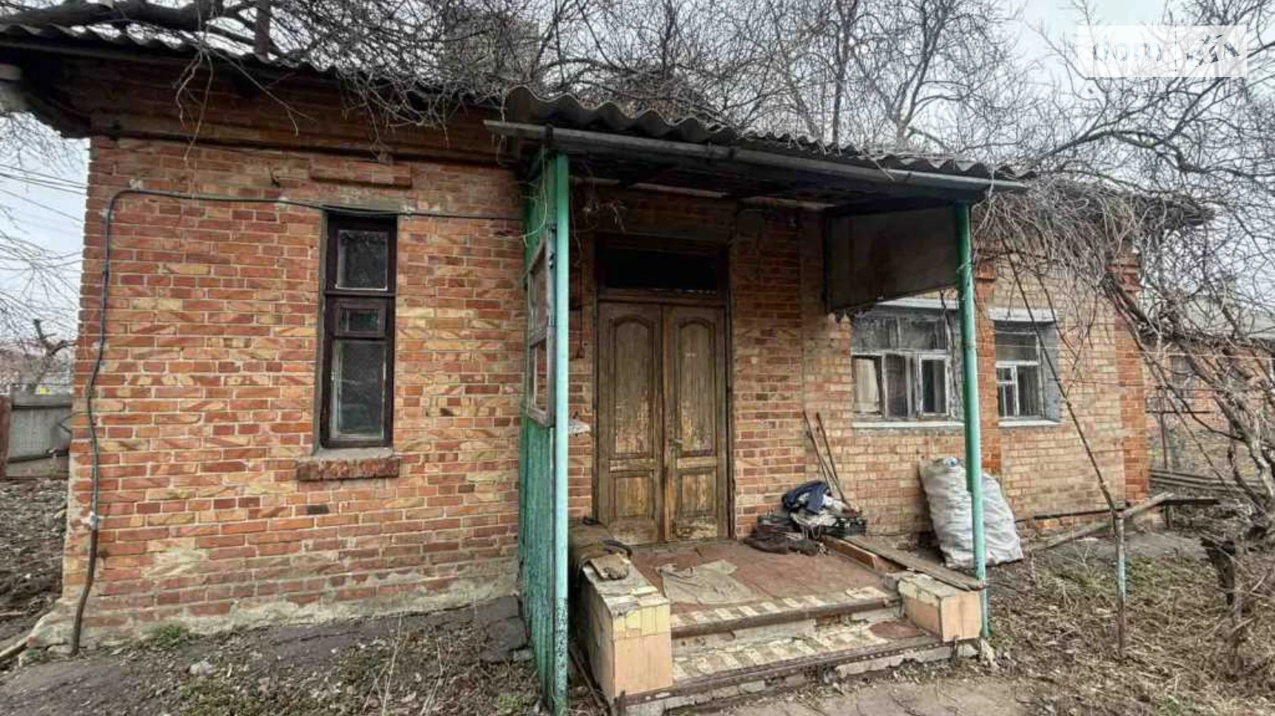 вул. Героїв АТО Алмазний Полтава, цена: 28000 $ - фото 2