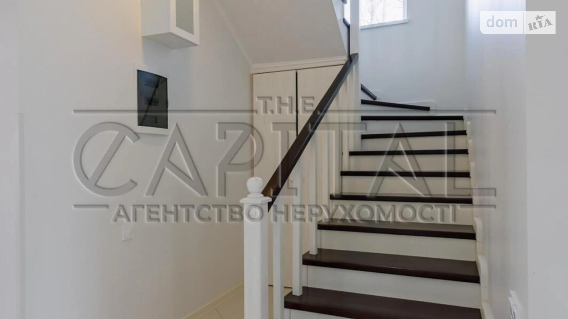 Сдается в аренду дом на 2 этажа 145 кв. м с балконом, цена: 2200 $ - фото 3