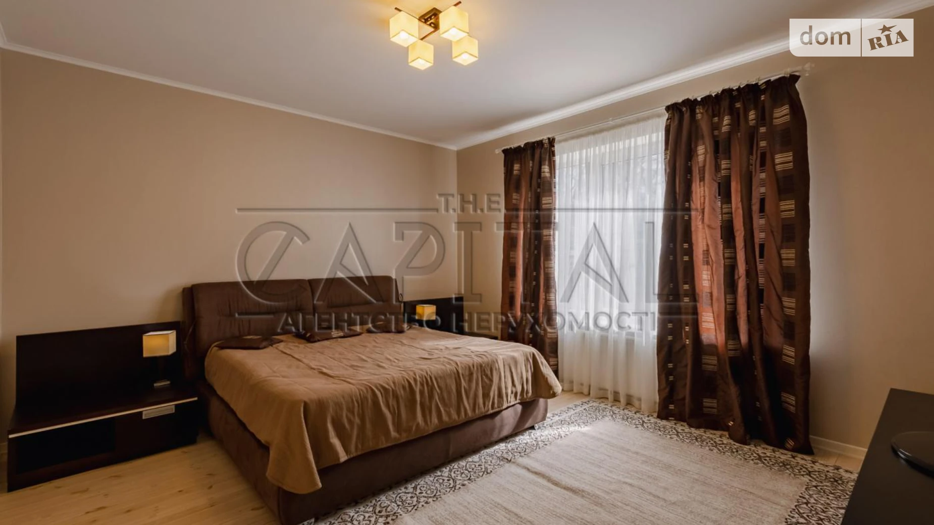 Сдается в аренду дом на 2 этажа 145 кв. м с балконом, цена: 2200 $ - фото 4