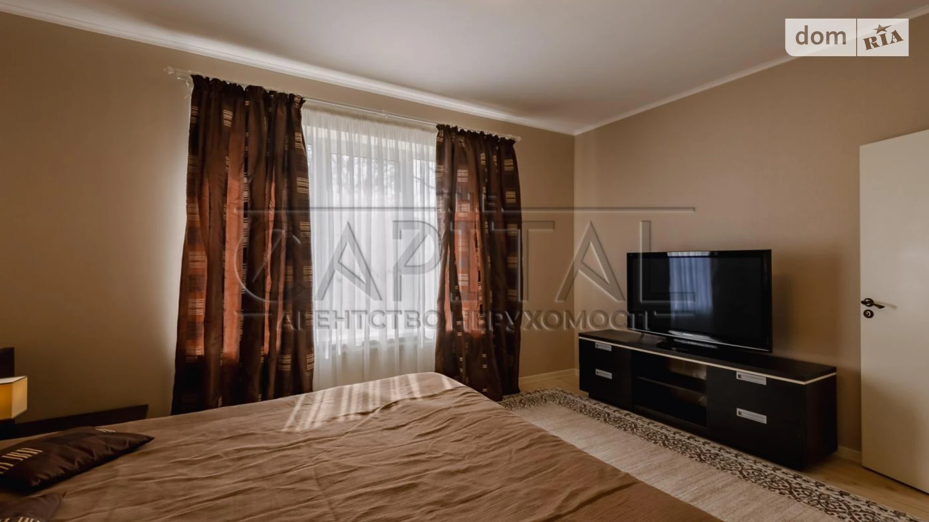 Сдается в аренду дом на 2 этажа 145 кв. м с балконом, цена: 2200 $ - фото 5
