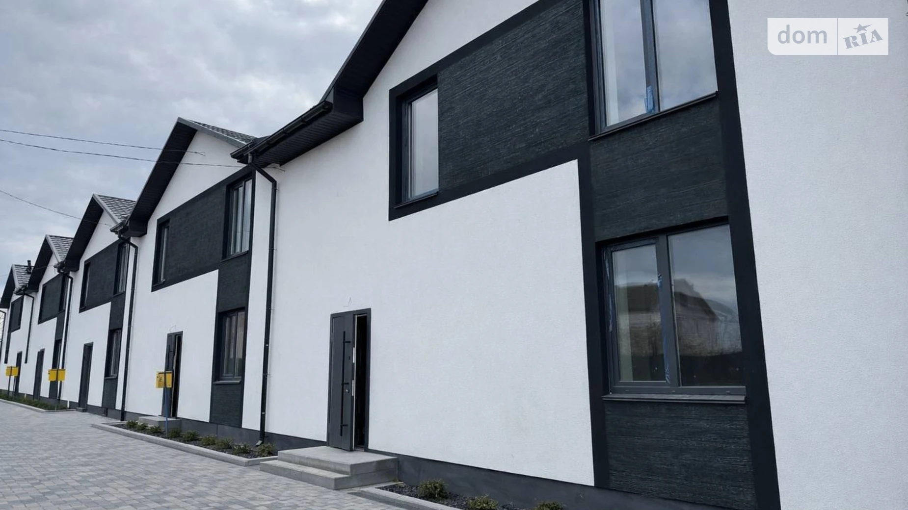 ул. Набережная вулиця Винницкие Хутора, цена: 76000 $ - фото 3