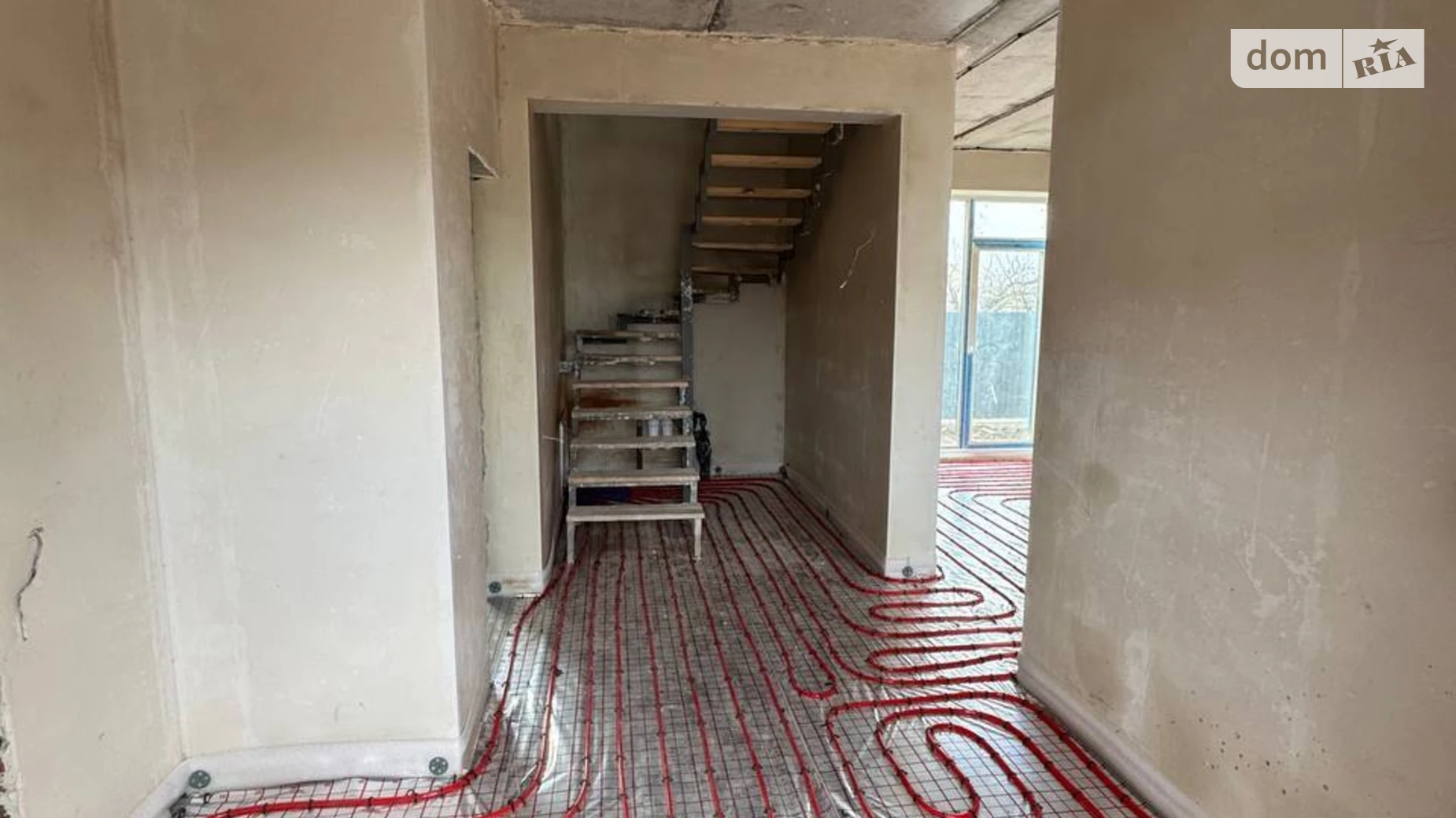 ул. Набережная вулиця Винницкие Хутора, цена: 76000 $ - фото 5