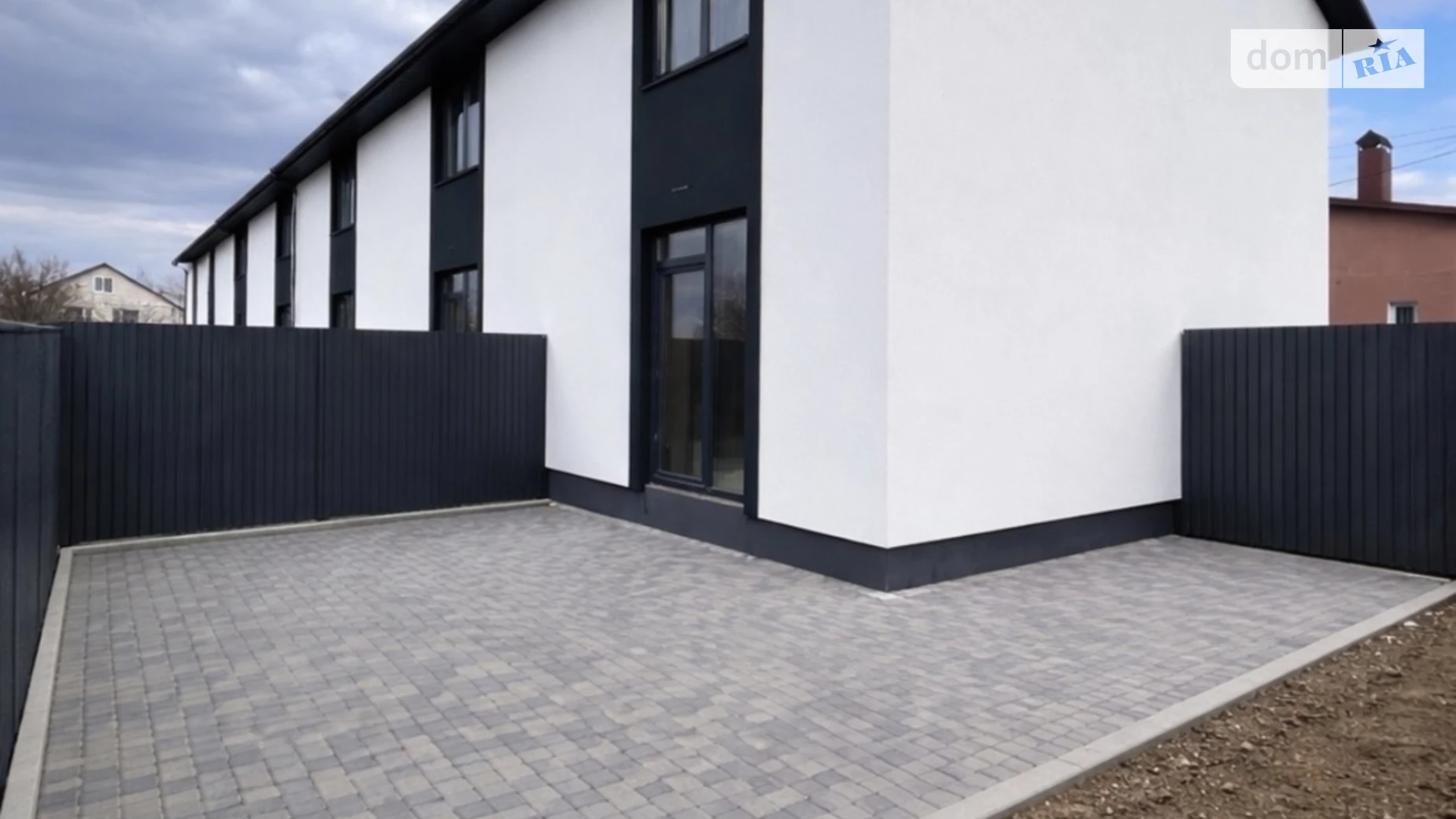 ул. Набережная вулиця Винницкие Хутора, цена: 76000 $ - фото 2