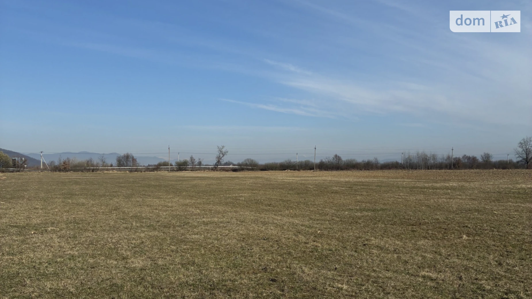 Продается земельный участок 125 соток в Закарпатской области, цена: 38000 $ - фото 3