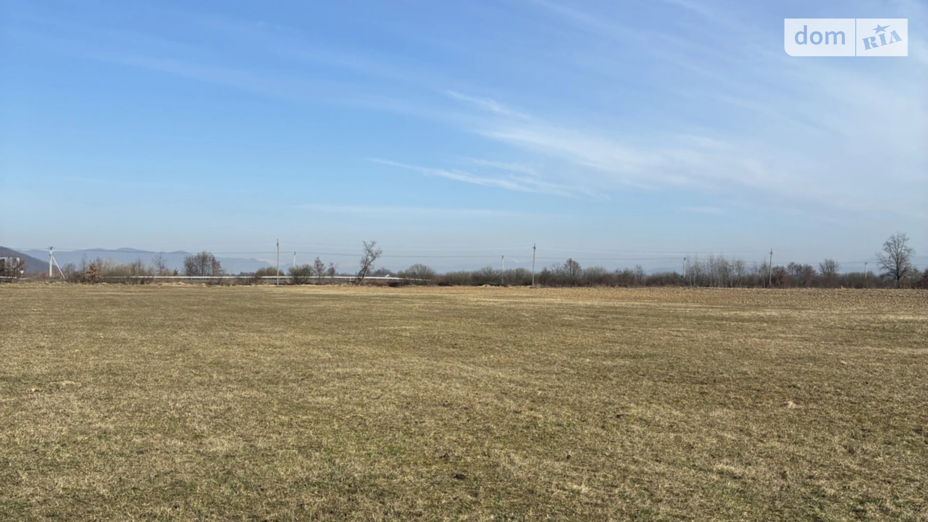 Продается земельный участок 125 соток в Закарпатской области, цена: 38000 $ - фото 2