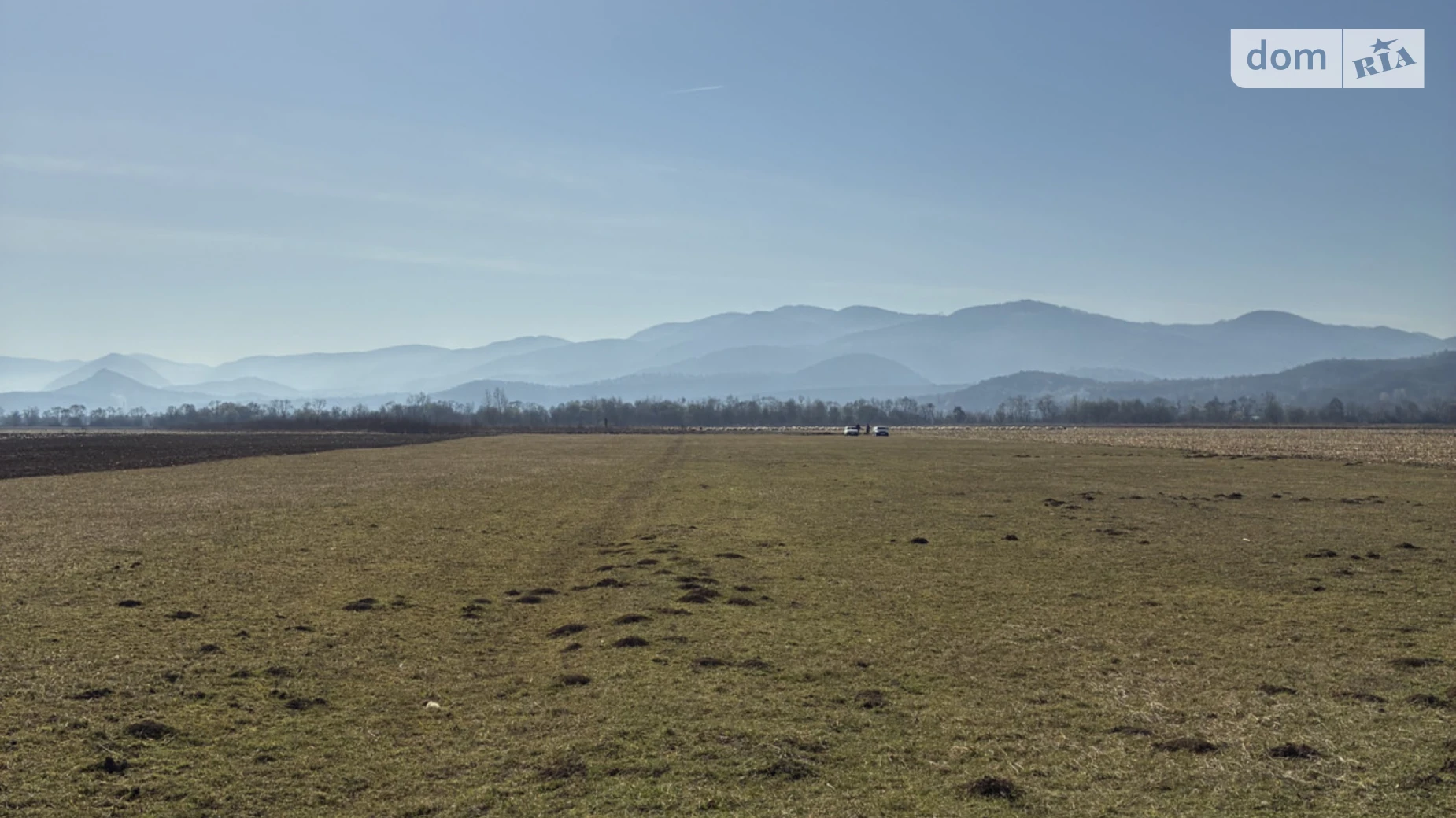 Продается земельный участок 125 соток в Закарпатской области, цена: 38000 $ - фото 5