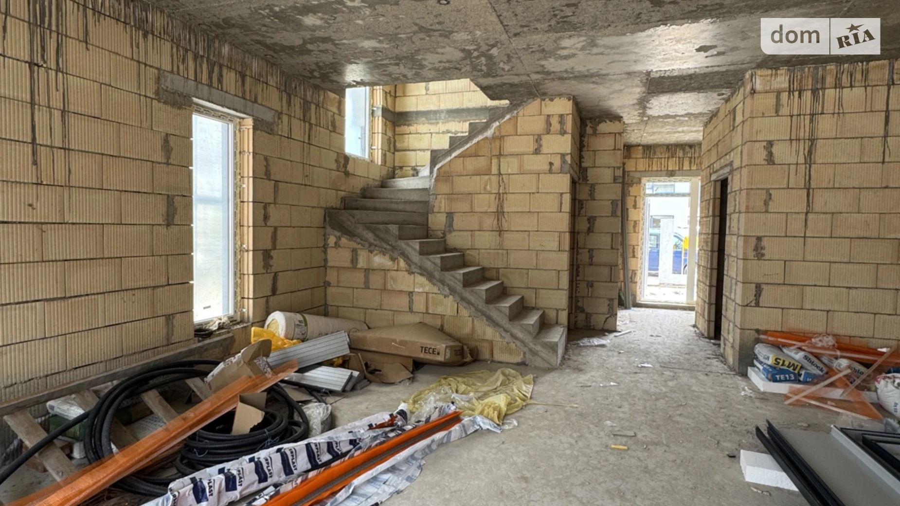 ул. Одесская Петропавловская Борщаговка, цена: 105000 $ - фото 3