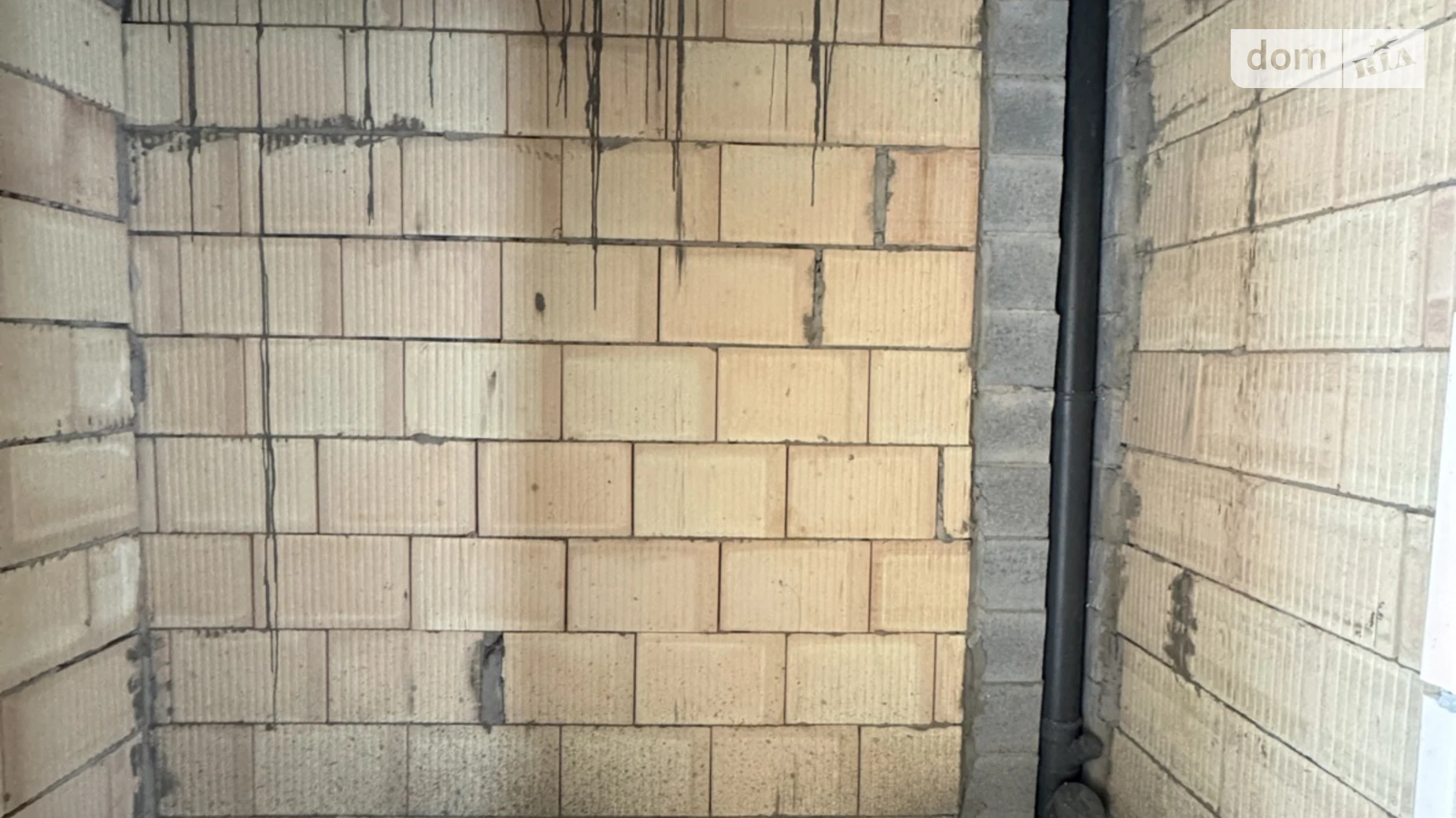 ул. Одесская Петропавловская Борщаговка, цена: 105000 $ - фото 4