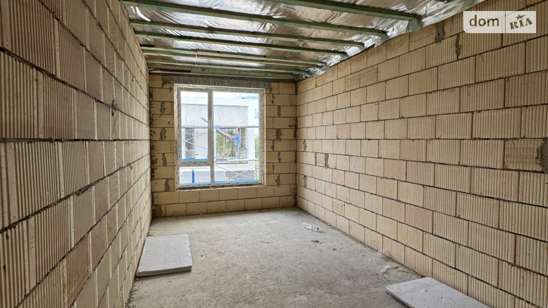 ул. Одесская Петропавловская Борщаговка, цена: 105000 $ - фото 5