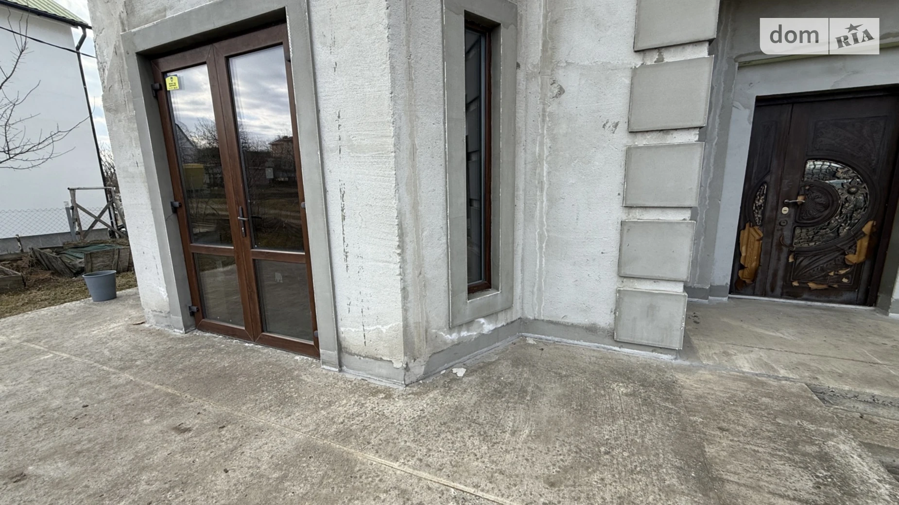 Продается дом на 2 этажа 206 кв. м с мансардой, цена: 58000 $ - фото 5