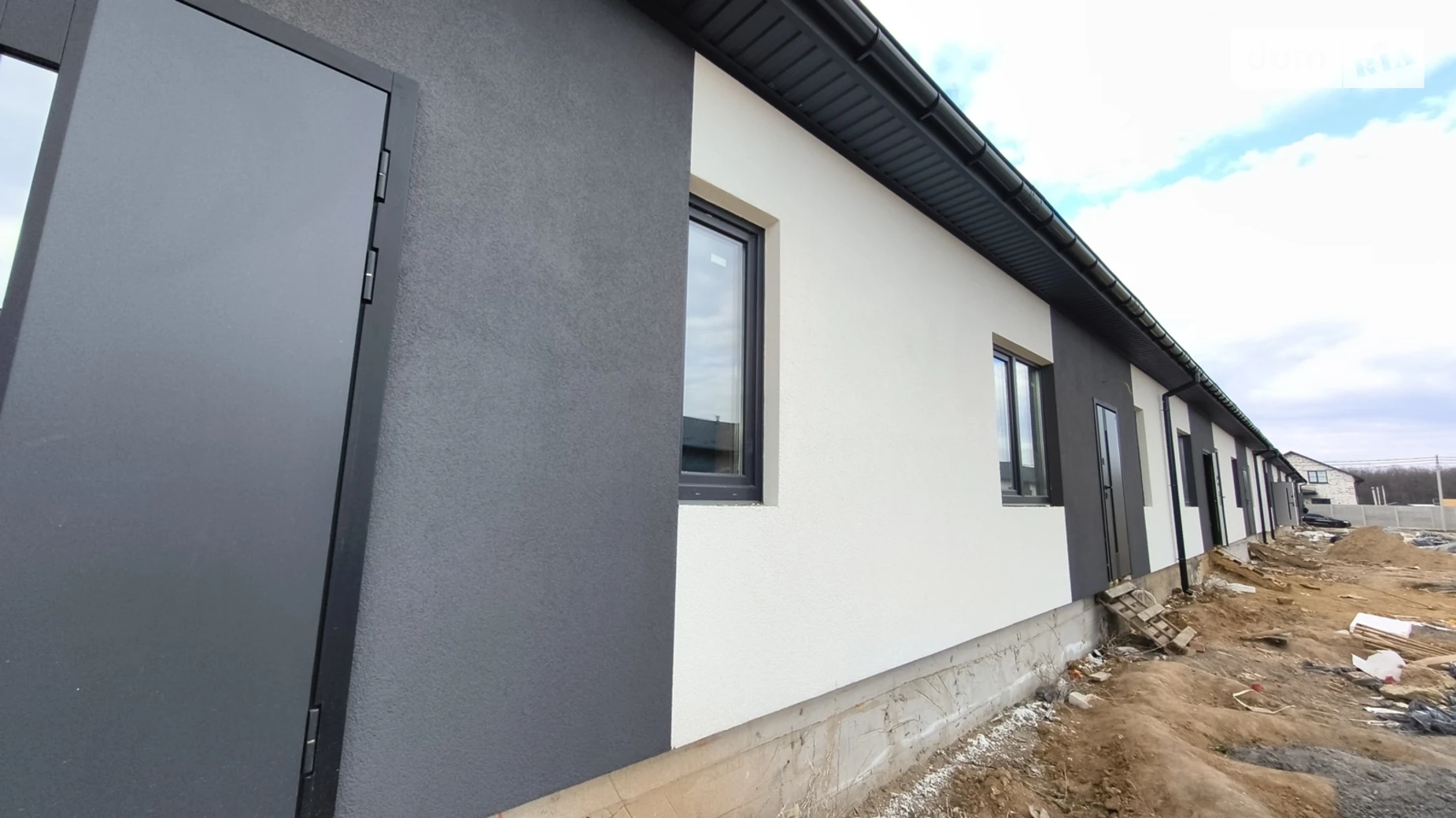 ул. Зелёная Агрономичное, цена: 65000 $ - фото 3