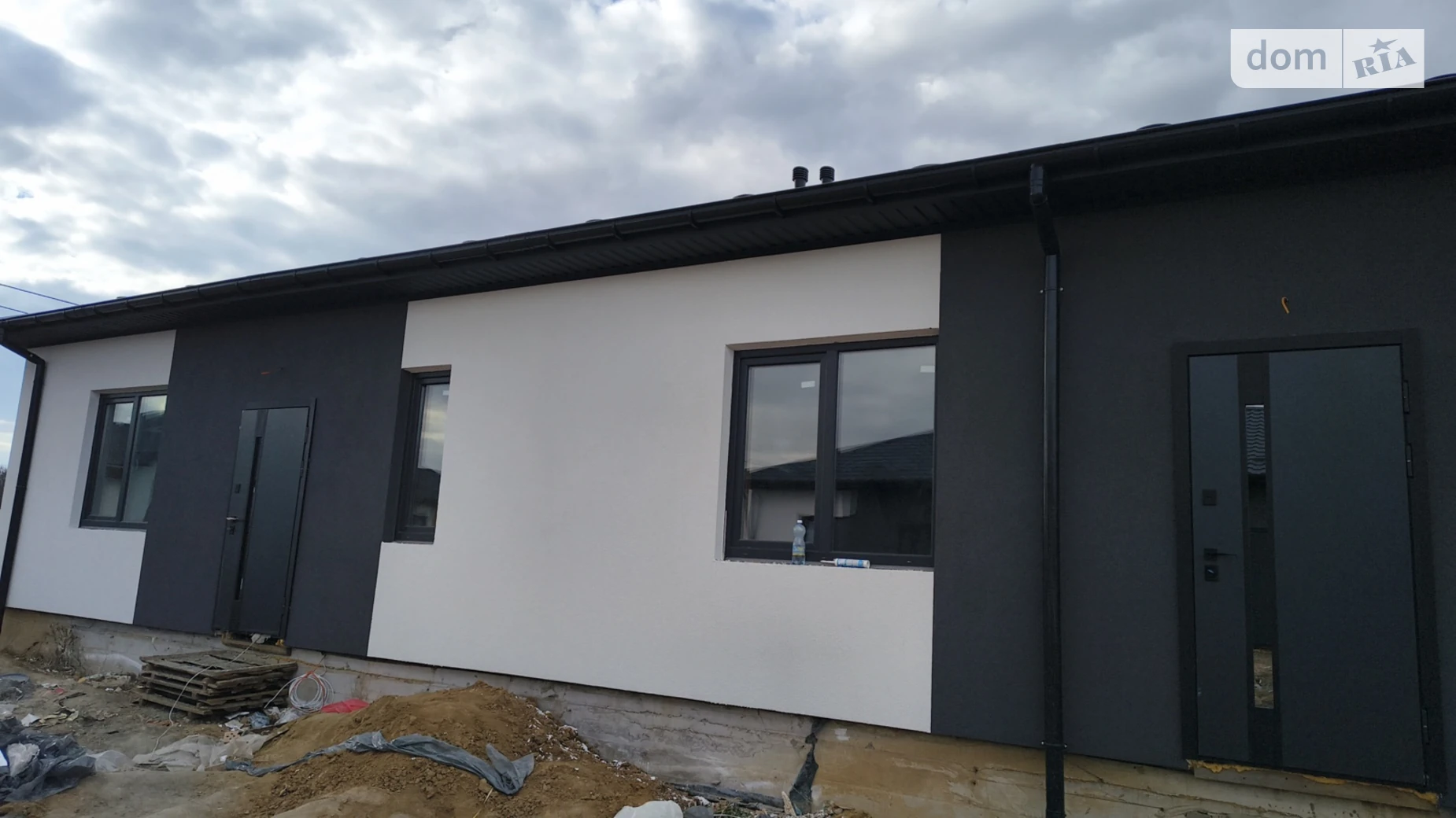 ул. Зелёная Агрономичное, цена: 65000 $ - фото 2